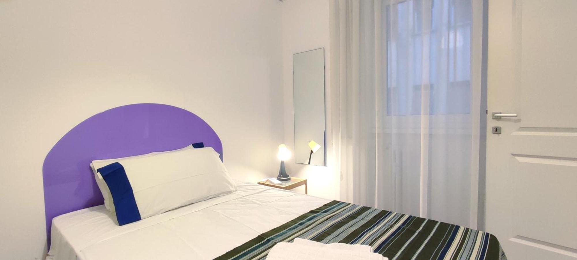 Casetta Cerquetti, A Monteverde Apartamento *